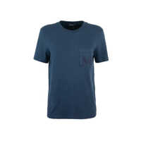 Topuri 'S Max Mara T-Shirts Femei