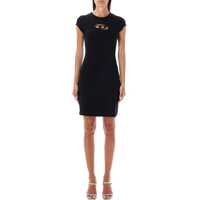 Rochii Diesel D-Angie Dress Femei