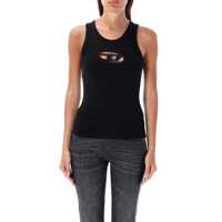 Topuri Diesel T-Lynys Tank Top Femei