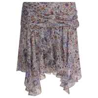Fuste Isabel Marant Étoile Skirts Femei