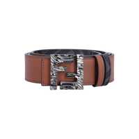 Curele Fendi Belt Barbati