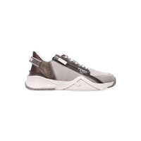 Sneakers Fendi Flow Sneakers Barbati