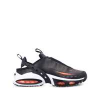 Sneakers Nike Air Max Craze W Femei