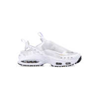 Sneakers Nike Air Max Craze W Femei