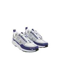 Sneakers Nike Air Zoom Spiridon Femei