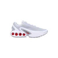Sneakers Nike Air Max Dn Femei