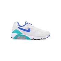 Sneakers Nike Nike Air 180