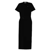 Rochii Rabanne Dresses Femei