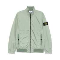 Geci Stone Island Stone Island Crinkle Bomber