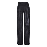 Blugi L'Agence Jeans Femei