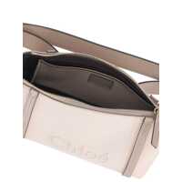 Genti de umar Chloe Dama - Genti de umar Chloe Chlo Bags Beige Femei (BM 18329601) - B-mall.ro