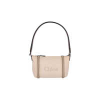 Genti de umar Chloé Bags Femei