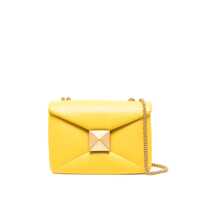 Genti de umar Valentino Garavani Shoulder Bags Femei