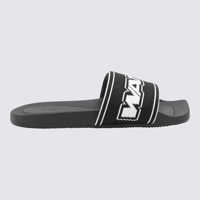 Balerini Alexander Wang Flat Shoes Femei