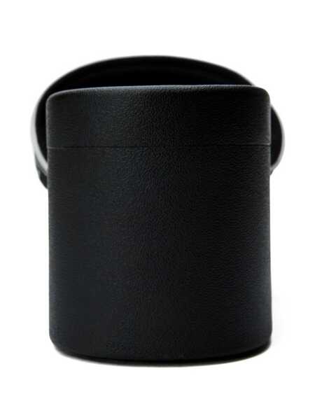 Pantofi cu toc Alexander Wang Alexander Wang Sandals Black Femei (BM 18329700) 3