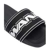 Sandale Alexander Wang Dama - Sandale Alexander Wang Alexander Wang Sandals Black Femei (BM 18329703) - B-mall.ro