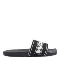 Sandale Alexander Wang Sandals Femei