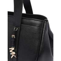 Genti de mana Michael Kors Dama - Genti de mana Michael Kors Michael Kors Bags Black Femei (BM 18329712) - B-mall.ro