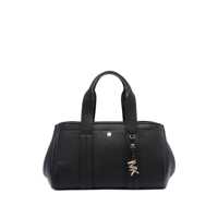 Genti de mana Michael Kors Bags Femei