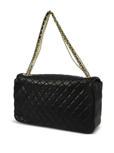 Cardigane Thom Browne Thom Browne Striped Cardigan Black Barbati (BM 18329754) 2