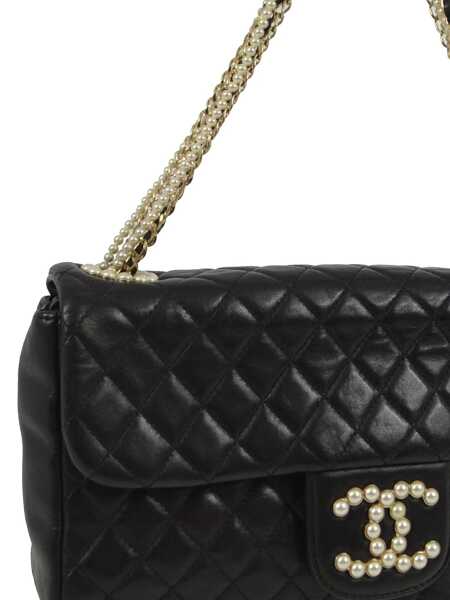 Cardigane Thom Browne Thom Browne Striped Cardigan Black Barbati (BM 18329754) 3