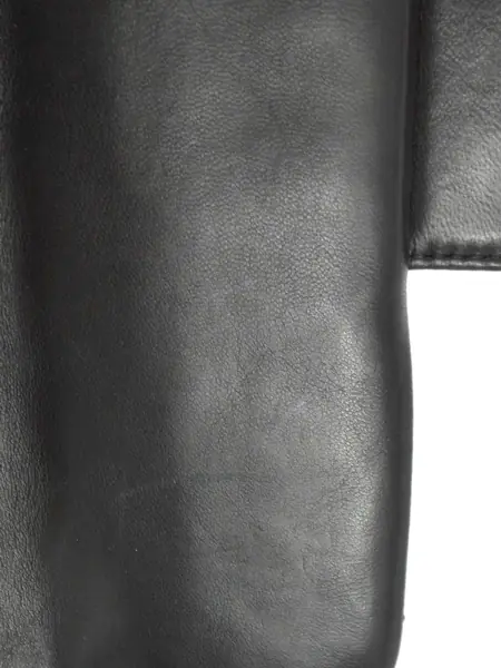 Cardigane Thom Browne Thom Browne Striped Cardigan Black Barbati (BM 18329754) 5