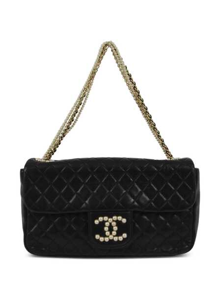 Cardigane Thom Browne Thom Browne Striped Cardigan Black Barbati (BM 18329754) 1