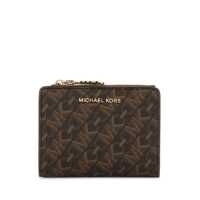 Portofele Michael Kors Wallets Femei