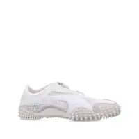 Sneakers Puma Sneakers Barbati