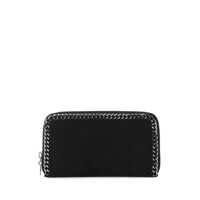 Portofele Stella McCartney Wallets Femei