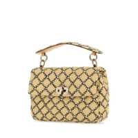 Genti de mana Valentino Garavani Dama - Genti de mana Valentino Garavani Valentino Garavani Handbags BEIGE O TAN Femei (BM 18329865) - B-mall.ro