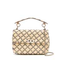 Genti de mana Valentino Garavani Handbags Femei