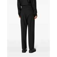 Pantaloni Valentino Garavani pentru Barbati - Pantaloni Valentino Garavani Valentino Garavani Pants Black Barbati (BM 18329871) - B-mall.ro