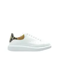 Sneakers Alexander McQueen Sneakers Barbati