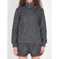 Pulovere Gg Sweatshirt Femei