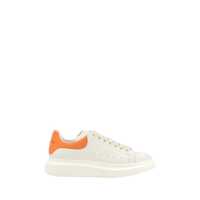 Sneakers Alexander McQueen Sneakers Barbati