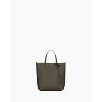 Genti de umar Saint Laurent Bag Shopping Ns With Removible Tassels Femei
