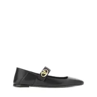 Incaltaminte VALENTINO GARAVANI Shoes Femei