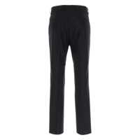 Pantaloni Valentino Garavani pentru Barbati - Pantaloni Valentino Garavani Valentino Garavani Pants BLUE Barbati (BM 18330051) - B-mall.ro