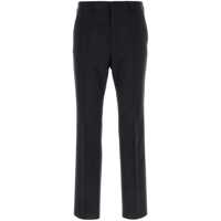 Pantaloni Valentino Garavani Pants Barbati