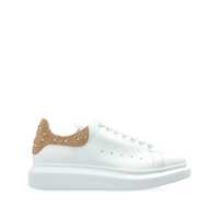 Sneakers Alexander McQueen Sneakers Femei