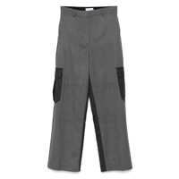 Pantaloni casual Stella McCartney Pants Femei