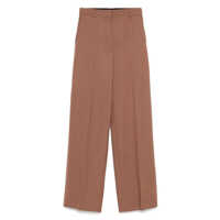 Pantaloni casual Stella McCartney Pants Femei