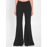 Pantaloni casual Flared Pants Femei