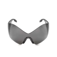 Ochelari de soare Balenciaga Sunglasses Femei