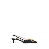 Pantofi cu toc Valentino Garavani Pumps Femei