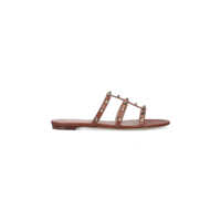 Pantofi cu toc Valentino Garavani Sandals Femei