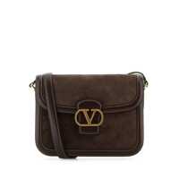 Genti de umar Valentino Garavani Shoulder Bags Femei