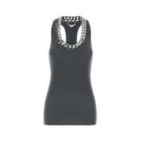 Camasi Stella McCartney Shirts Femei