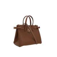 Genti de mana Valentino Garavani Dama - Genti de mana Valentino Garavani Valentino Garavani Bags BROWN Femei (BM 18330288) - B-mall.ro
